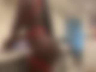 Show Live Sex Cam Mia23