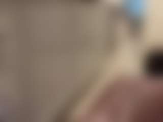 Mia23's Live Sex Cam Show