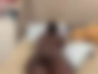 Mia23's Live Sex Cam Show