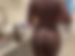 Mia23's Live Sex Cam Show
