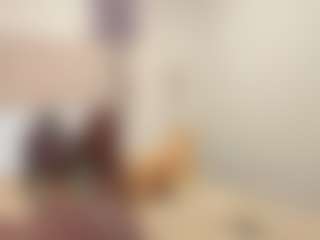Mia23's Live Sex Cam Show