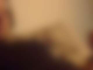 Live cam show with Sex Party - Chubby on TeamSkeetLive