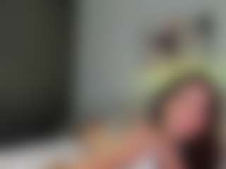 Show de cámara en vivo con Mariana - Squirt en Camsoda