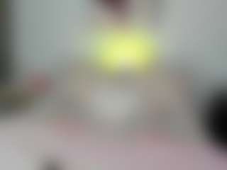 Live cam show with Mariana - Athletic on Fling VIP Chat
