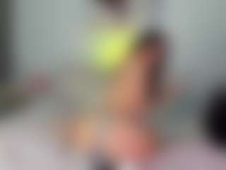Mariana's Live Sex Cam Show