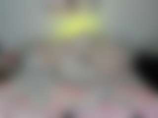 Mariana's Live Sex Cam Show