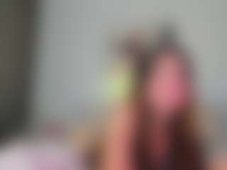 Mariana's Live Sex Cam Show