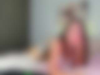Mariana's Live Sex Cam Show