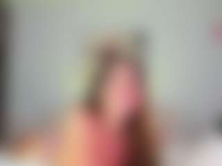 Mariana's Live Sex Cam Show
