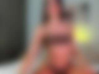 Mariana's Live Sex Cam Show