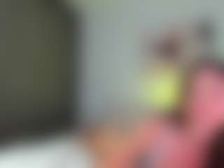 Mariana's Live Sex Cam Show
