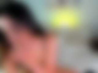 Mariana's Live Sex Cam Show
