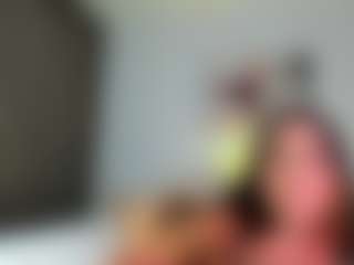 Mariana's Live Sex Cam Show