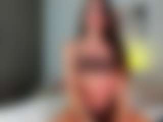Mariana's Live Sex Cam Show