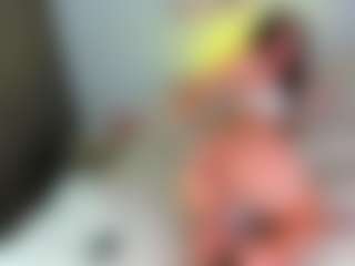 Mariana's Live Sex Cam Show