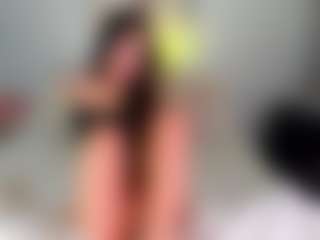 Mariana's Live Sex Cam Show