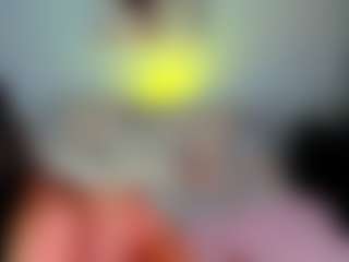 Mariana's Live Sex Cam Show