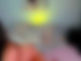 Mariana's Live Sex Cam Show