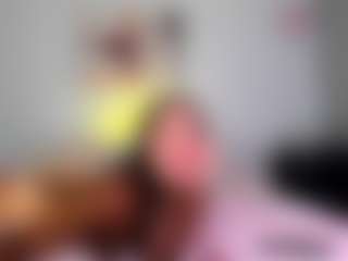 Mariana's Live Sex Cam Show