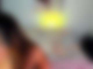 Live cam show with Mariana - Athletic Ebony on Hubzter Live