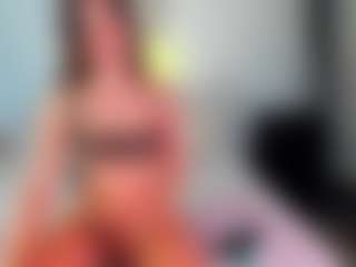 Mariana's Live Sex Cam Show
