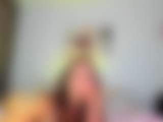 Mariana's Live Sex Cam Show