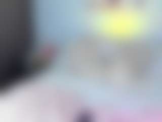 Live cam show with Mariana - Brown Eyes on Camsoda