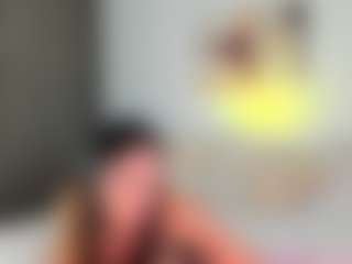 Mariana's Live Sex Cam Show
