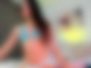 Mariana's Live Sex Cam Show