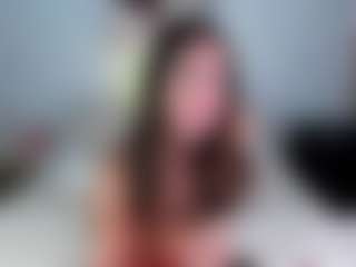 Mariana's Live Sex Cam Show
