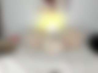 Mariana's Live Sex Cam Show