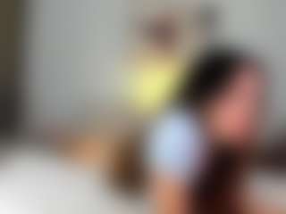 Mariana's Live Sex Cam Show