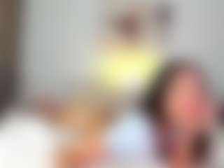 Mariana's Live Sex Cam Show