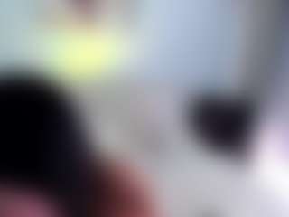 Mariana's Live Sex Cam Show