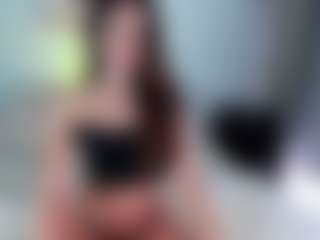 Mariana's Live Sex Cam Show