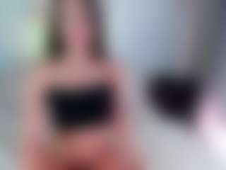 Mariana's Live Sex Cam Show