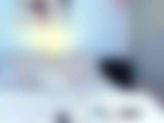 Mariana's Live Sex Cam Show
