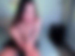 Mariana's Live Sex Cam Show