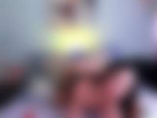 Mariana's Live Sex Cam Show