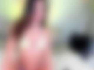 Mariana's Live Sex Cam Show