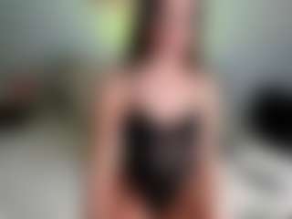 Mariana's Live Sex Cam Show