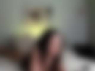 Mariana's Live Sex Cam Show