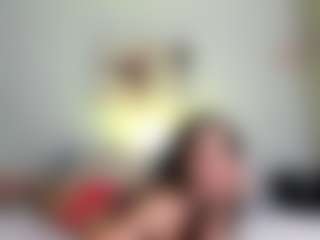 Marianas Live-Sex-Cam-Show