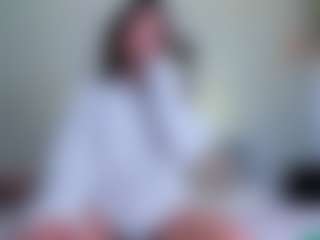 Mariana's Live Sex Cam Show
