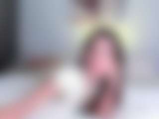Mariana's Live Sex Cam Show