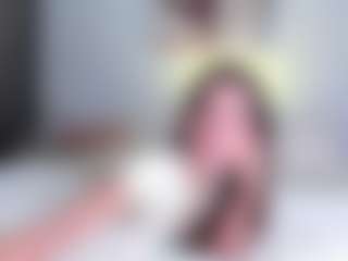 Mariana's Live Sex Cam Show