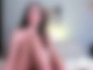 Mariana's Live Sex Cam Show