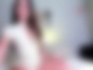 Mariana's Live Sex Cam Show