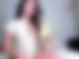 Mariana's Live Sex Cam Show