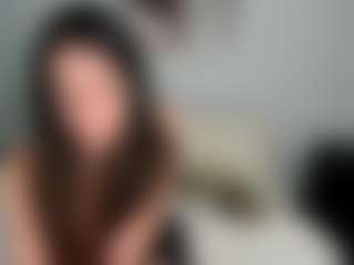 Mariana's Live Sex Cam Show